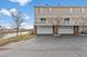 8956 Disbrow, Huntley, IL 60142