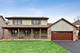 438 Iron Horse, Grayslake, IL 60030