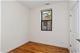 2147 W Evergreen Unit 301, Chicago, IL 60622