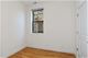 2147 W Evergreen Unit 301, Chicago, IL 60622