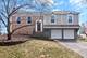 2138 Countryside, Naperville, IL 60565