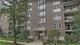 1327 Brown Unit 308, Des Plaines, IL 60016