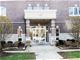 1327 Brown Unit 308, Des Plaines, IL 60016