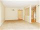 1327 Brown Unit 308, Des Plaines, IL 60016