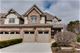 2325 Kingsley Unit 2325, Naperville, IL 60565