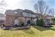 2325 Kingsley Unit 2325, Naperville, IL 60565