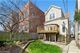 1913 W Nelson, Chicago, IL 60657