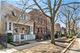 1913 W Nelson, Chicago, IL 60657