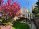 1913 W Nelson, Chicago, IL 60657