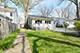 166 Woodland, Winnetka, IL 60093