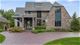 634 W Hickory, Hinsdale, IL 60521