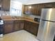 1325 Gifford Unit D, Hanover Park, IL 60133