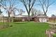 5S123 Webster, Naperville, IL 60563