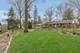 5S123 Webster, Naperville, IL 60563