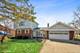 25 Oak, Port Barrington, IL 60010