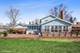 25 Oak, Port Barrington, IL 60010