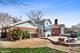 25 Oak, Port Barrington, IL 60010