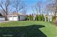 935 Spruce, Winnetka, IL 60093