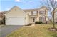 12208 Magnolia, Plainfield, IL 60585