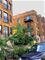 1225 W Greenleaf Unit 1E, Chicago, IL 60626