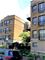 1225 W Greenleaf Unit 1E, Chicago, IL 60626