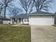 1308 Borden, Elgin, IL 60120