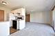 302 Newport Unit B2, Bartlett, IL 60103