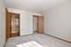 302 Newport Unit B2, Bartlett, IL 60103