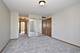 302 Newport Unit B2, Bartlett, IL 60103