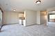 302 Newport Unit B2, Bartlett, IL 60103