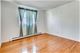 1728 W Farwell Unit 207, Chicago, IL 60626