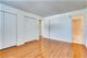 1728 W Farwell Unit 207, Chicago, IL 60626