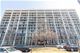 2005 S Finley Unit 510, Lombard, IL 60148