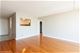 2005 S Finley Unit 510, Lombard, IL 60148