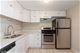 2005 S Finley Unit 510, Lombard, IL 60148