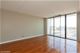 2005 S Finley Unit 510, Lombard, IL 60148