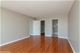 2005 S Finley Unit 510, Lombard, IL 60148