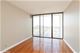 2005 S Finley Unit 510, Lombard, IL 60148