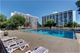 2005 S Finley Unit 510, Lombard, IL 60148