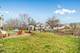 2612 Mirage, Plainfield, IL 60586