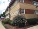 4313 St Charles, Bellwood, IL 60104