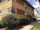 4313 St Charles, Bellwood, IL 60104