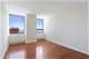 2800 N Lake Shore Unit 3809, Chicago, IL 60657