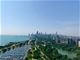 2800 N Lake Shore Unit 3809, Chicago, IL 60657