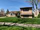 350 N 4th, Des Plaines, IL 60016