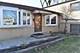 350 N 4th, Des Plaines, IL 60016