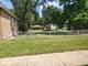 6543 27th, Berwyn, IL 60402