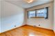 4528 W 65th, Chicago, IL 60629