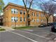 3610 N Oakley Unit 1, Chicago, IL 60618