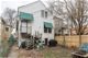 3405 S Lituanica, Chicago, IL 60608